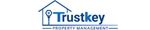  - Trustkey Property Management Limited