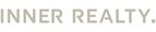  - Inner Realty Limited