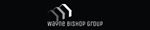 Wayne Bishop Group