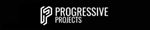 Progressive Projects