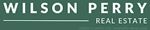 Wilson Perry Real Estate