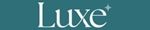 Luxe Realty