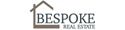  - Bespoke Real Estate Limited