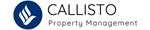  - Callisto Property Management