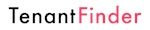  - Tenant Finder
