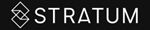 Stratum Management Ltd