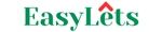  - EasyLets Property Management Limited