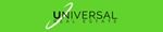 Universal Real Estate