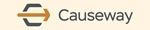  - Causeway Business Brokers