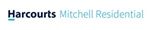 Harcourts Mitchell Residential