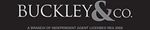  - Buckley & Co Sales - A Branch of Independent Agent