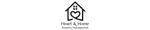  - Heart and Home Ltd