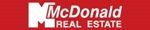 McDonald Real Estate Limited