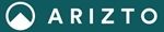 Arizto Real Estate