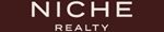  - Niche Realty