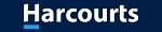 Harcourts - Holmwood Merivale 205