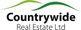  - Countrywide Real Estate - Putaruru