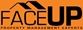  - FaceUP Property Management Ltd