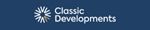  - Classic Developments NZ Ltd