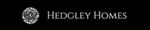  - Hedgley Homes