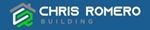Chris Romero Building Limited