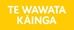  - Te Wawata Kainga
