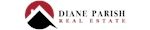  - Diane Parish Real Estate