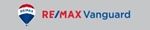 Remax Vanguard