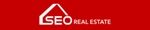 SEO Real Estate
