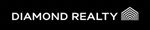 Diamond Realty