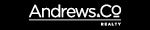 AndCo - Andrews & Co