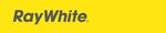 Ray White - Collective Property Management
