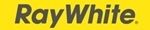  - Ray White Matakana