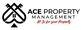  - Ace Property Management