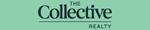 The Collective Realty