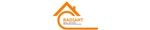  - Radiant Real Estate
