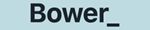 Bower Real Estate Limited Papamoa