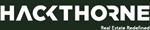 Hackthorne