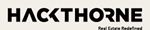 Hackthorne
