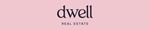  - Dwell Real Estate