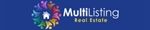  - Multi Listing NZ Ltd