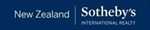 New Zealand Sothebys International Realty - Cromwell