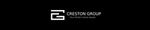  - Creston Group