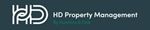  - HD Property Management