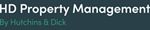  - HD Property Management