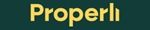  - Properli
