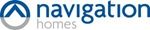 Navigation Homes BOP