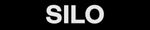 Silo Real Estate
