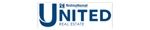  - United Real Estate Te Puke