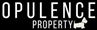 - Opulence Property